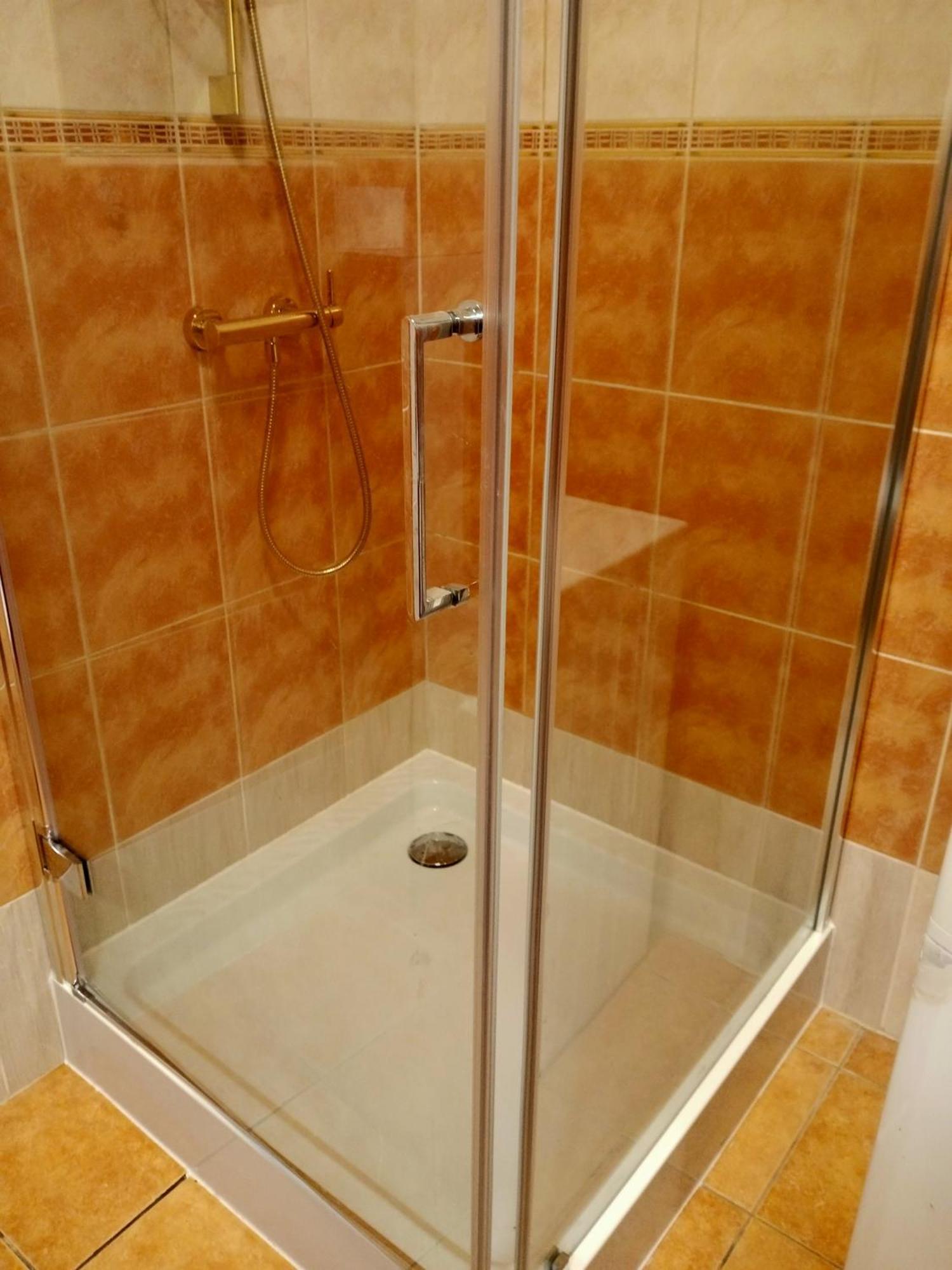 Uroczy Apartament Krasków Eksteriør bilde